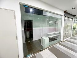 Millage (D14), Retail #570916431